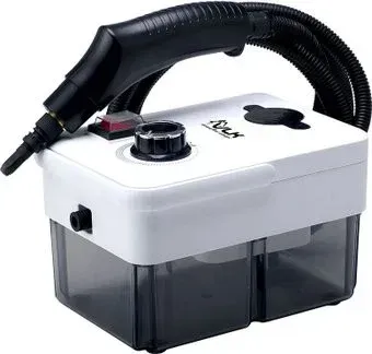 VLK Sorento 8500