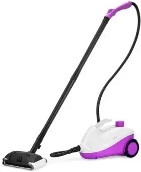 Kitfort KT-9362