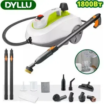 Dyllu DTSC1515