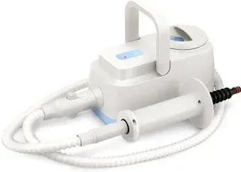 Kitfort KT-9244