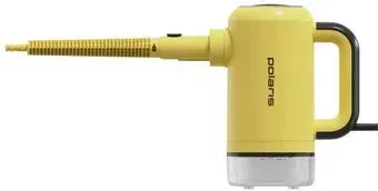 Polaris PSC 1712C (желтый)