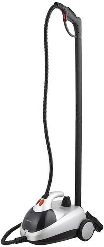 Clatronic DR 3280 | 283 013