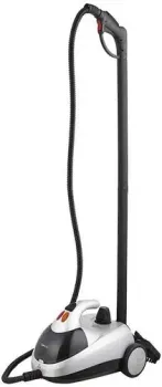 Clatronic DR 3280 (283 013)