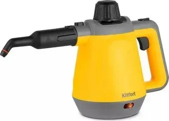 Kitfort KT-9175