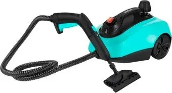 Kitfort KT-9137-2