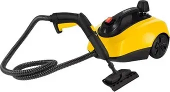 Kitfort KT-9137-3