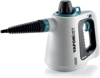Ariete 4137 VaporiJet