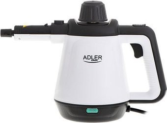 Adler AD 7038 Steam Cleaner