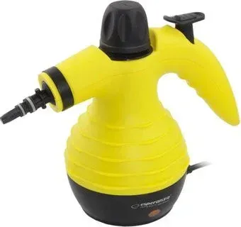 Esperanza Storm EHS001