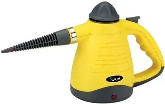 VLK Sorento 4900