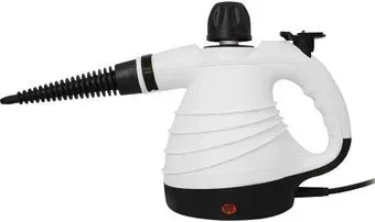 Polaris PSC 1102C Steam Multidrive
