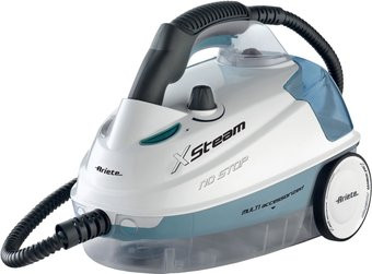 Ariete 4147 XSteam No Stop