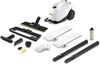 Karcher SC 3 EasyFix Premium 1.513-160.0