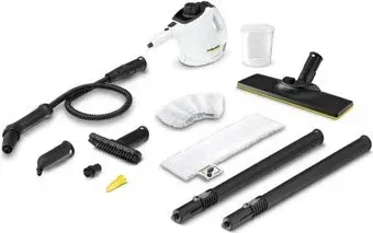 Karcher SC 1 EasyFix Premium 1.516-375.0