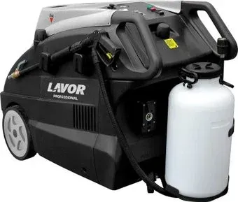 Lavor Graffiti Waster