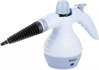 Kitfort KT-9176