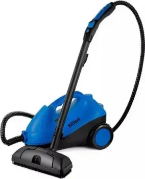 Kitfort KT-9141-3