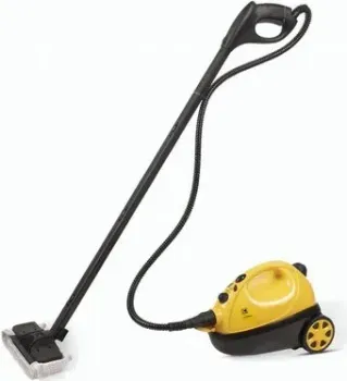 Kalorik SFC 2000