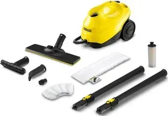 Karcher SC 3 EasyFix 1.513-110.0