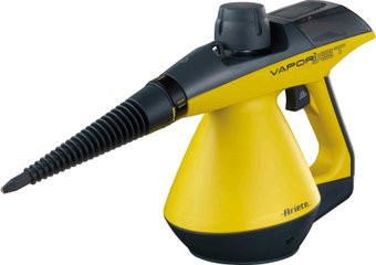 Ariete Vapori Jet 4139