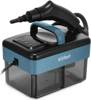 Kitfort KT-9374