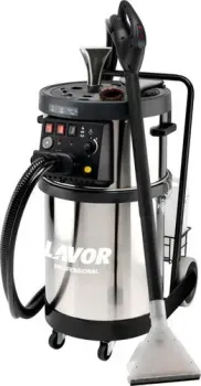 Lavor GV Etna-R 5.1 FOAM