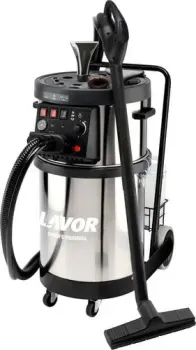 Lavor GV Etna-R 5.1