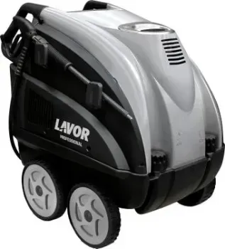 Lavor Metis