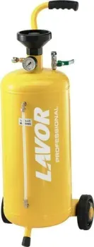 Lavor SPRAY NV24