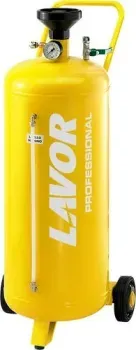 Lavor SPRAY NV50