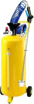 Lavor FOAMJET SV24