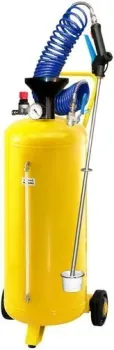 Lavor FOAMJET SV50