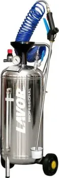 Lavor FOAMJET SX24