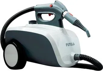 Futula SC4