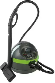 Polti Vaporetto Classic 65