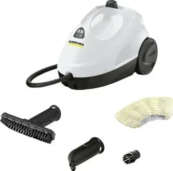 Karcher SC 2 1.512-613.0