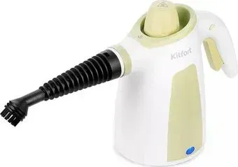 Kitfort KT-9180