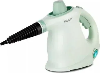 Kitfort KT-9178