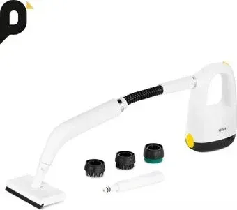 Kitfort KT-9173