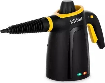 Kitfort KT-9170-3