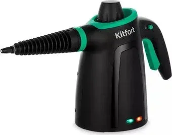 Kitfort KT-9170-2