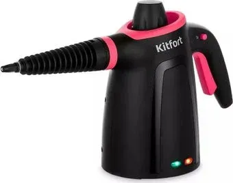 Kitfort KT-9170-1