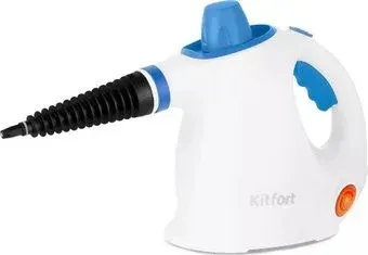 Kitfort KT-9194-3