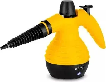 Kitfort KT-9193-3