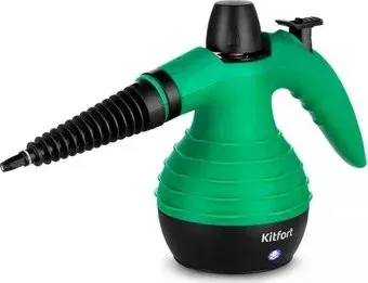 Kitfort KT-9193-2