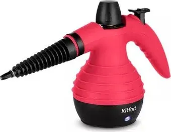 Kitfort KT-9193-1
