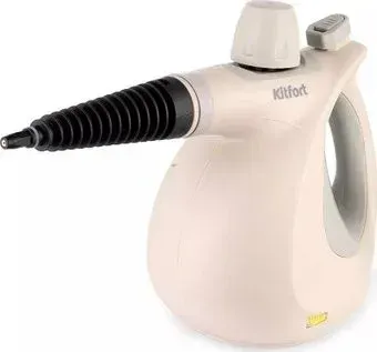 Kitfort KT-9177