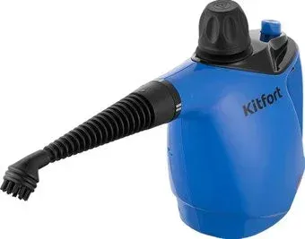 Kitfort KT-9140-3