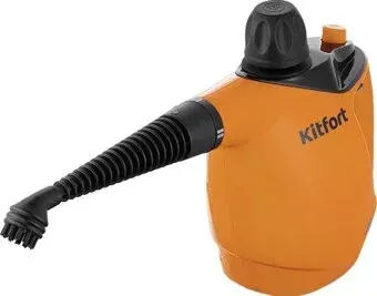 Kitfort KT-9140-2