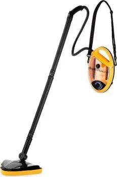 Kitfort KT-9158-1